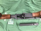 Thompson 1927 A-1 .45 Rifle - 18 of 19