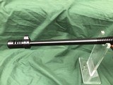 Thompson 1927 A-1 .45 Rifle - 17 of 19