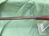 1899 Savage Factory Engraved Rifle Documented - 8 of 20