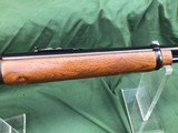 Marlin 39D Rifle - 10 of 20