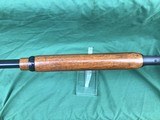 Marlin 39D Rifle - 17 of 20