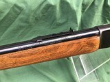 Marlin 39D Rifle - 18 of 20