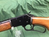 Marlin 39D Rifle - 3 of 20