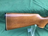 Marlin 39D Rifle - 16 of 20