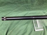 Marlin 39D Rifle - 2 of 20