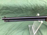 Marlin 39D Rifle - 14 of 20