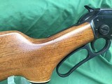 Marlin 39D Rifle - 19 of 20