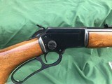 Marlin 39D Rifle - 8 of 20