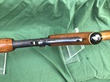 Marlin 39D Rifle - 9 of 20