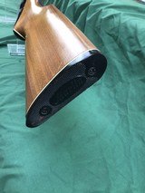 Marlin 39D Rifle - 12 of 20