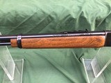 Marlin 39D Rifle - 15 of 20