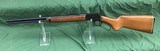 Marlin 39D Rifle - 6 of 20