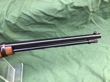 Marlin 39D Rifle - 7 of 20