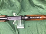 Marlin 39D Rifle - 11 of 20