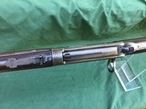 1894 Winchester SRC - 16 of 20