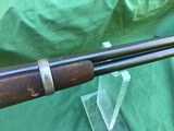 1894 Winchester SRC - 12 of 20