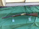 1894 Winchester SRC - 11 of 20