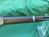1894 Winchester SRC - 13 of 20