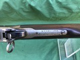1894 Winchester SRC - 7 of 20