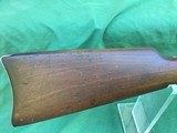 1894 Winchester SRC - 20 of 20