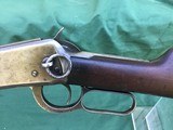1894 Winchester SRC - 9 of 20
