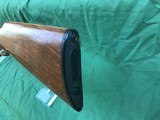 Marlin Model 39 Rifle Case Colored - 14 of 20