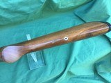 Marlin Model 39A Rifle 3rd Variation - 8 of 20