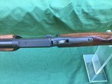 Marlin Model 39A Rifle 3rd Variation - 6 of 20