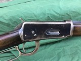 1894 Winchester Rifle 32-40 - 15 of 19
