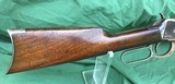 1894 Winchester Rifle 32-40 - 4 of 19