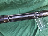 1894 Winchester Rifle 32-40 - 8 of 19