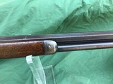 1894 Winchester Rifle 32-40 - 16 of 19