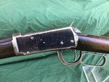1894 Winchester Rifle 32-40 - 19 of 19