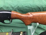 Remington 870 Ohio National Guard Shotgun - 16 of 20