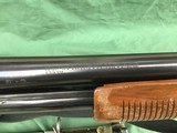 Remington 870 Ohio National Guard Shotgun - 13 of 20