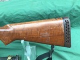 Remington 870 Ohio National Guard Shotgun - 5 of 20