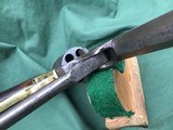 1851 Colt Navy Possible Confederate Marked - 4 of 19