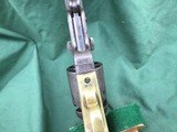 1851 Colt Navy Possible Confederate Marked - 3 of 19