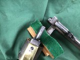 1851 Colt Navy Possible Confederate Marked - 17 of 19