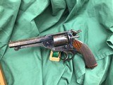 Cased Kerr Revolver Must See - 9 of 20