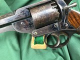 Cased Kerr Revolver Must See - 12 of 20