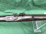 Smith Carbine Z Marked Interesting Alterations - 17 of 20