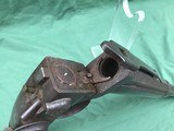 Smith Carbine Z Marked Interesting Alterations - 7 of 20