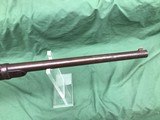 Smith Carbine Z Marked Interesting Alterations - 5 of 20