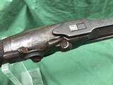 Smith Carbine Z Marked Interesting Alterations - 9 of 20