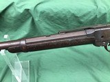 Smith Carbine Z Marked Interesting Alterations - 13 of 20