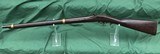 Jenks Carbine “Mule Ear” N.P. Ames Springfield MA - 5 of 20