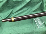 Jenks Carbine “Mule Ear” N.P. Ames Springfield MA - 2 of 20