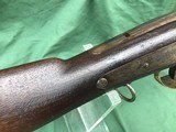 Jenks Carbine “Mule Ear” N.P. Ames Springfield MA - 17 of 20