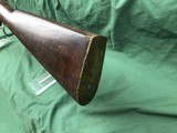 Jenks Carbine “Mule Ear” N.P. Ames Springfield MA - 16 of 20